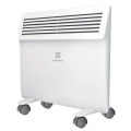 Конвектор электр. Electrolux ECH/AS- 1500MR /1,5 кВт, 20 м2/